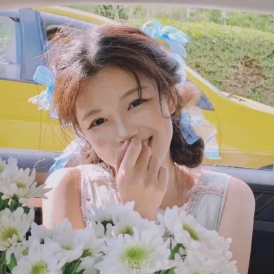 大佬竟是我后爸