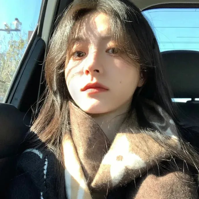 换嫁后妹妹她悔不当初