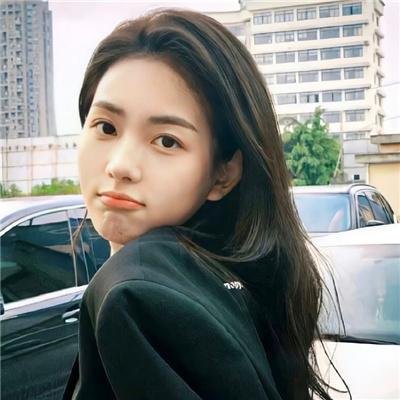 天才J之第二个J