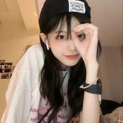 行者归来之萌宝战武林