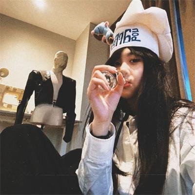 极地恶灵第一季