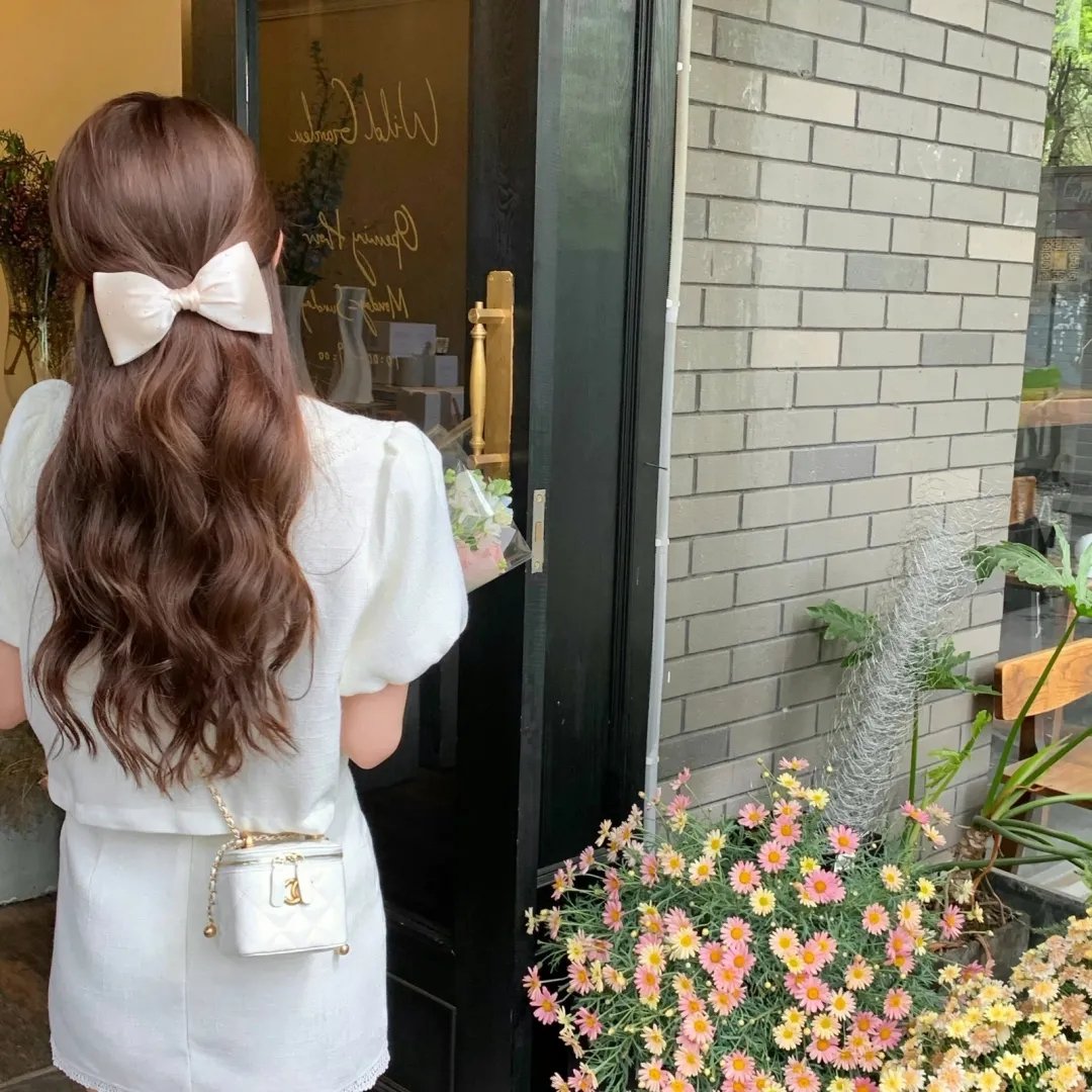 断绝关系后养女哭着叫爸爸