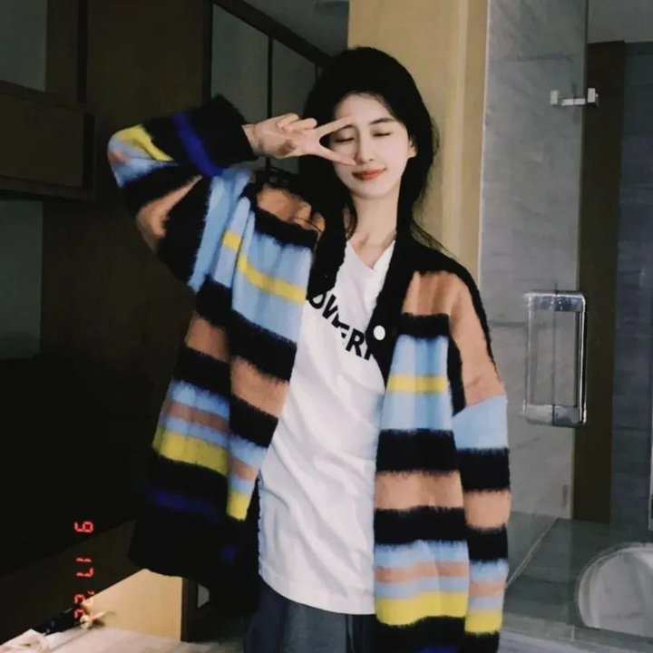 将军在上之芙蓉密案