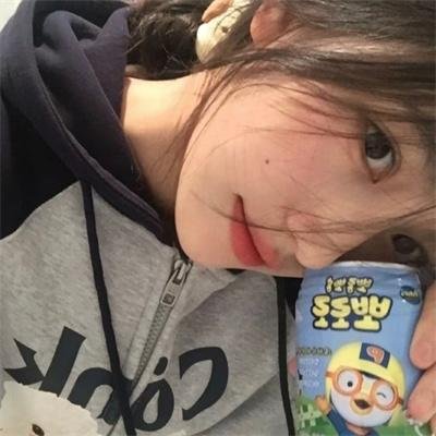 花甲少年趣旅行第四季