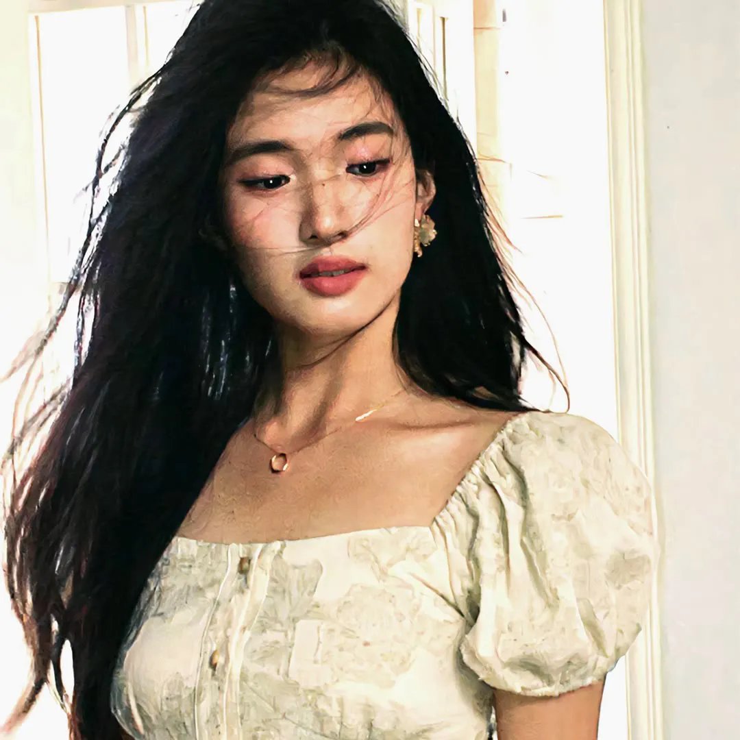 我从村里来炸翻豪门