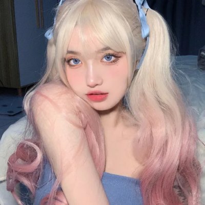 五等分的新娘第一季