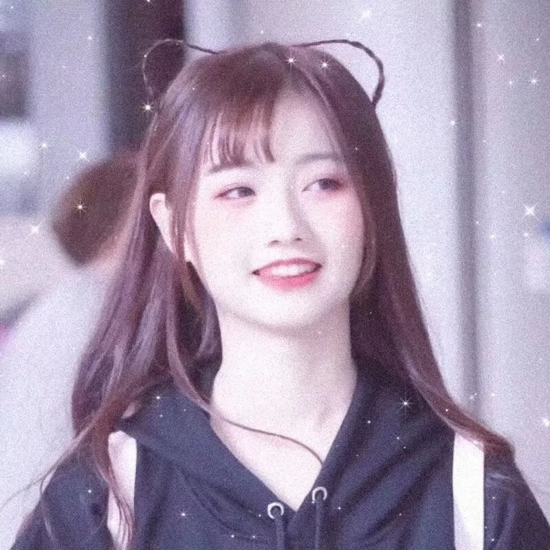 错爱十八年好东西之错位母女情