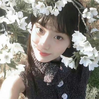 无耻之徒第三季